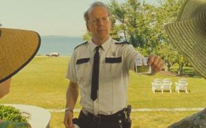 Bruce Willis comme vous ne l’avez jamais vu