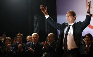 La composition de notre nouveau gouvernement nous les francais