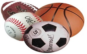 Démarrage, jeudi, d’un forum sur sport, éducation et développement économique