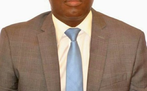 Anacim : Ndèye Rokhaya Mbodji virée