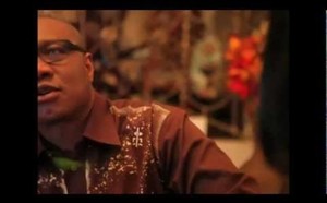 Sékouba Bambino - Sinotena (Clip Officiel)
