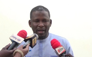 Entrée en vigueur de l’Eco : Des intellectuels africains exigent plus de débat