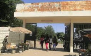 Education : un déficit de 20 000 enseignants, selon Pastef