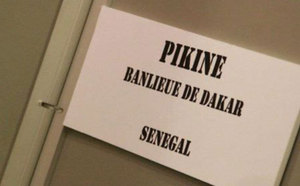 Pour avoir refusé d’honorer ses engagements : Le maire de Pikine risque d’être trainé en justice