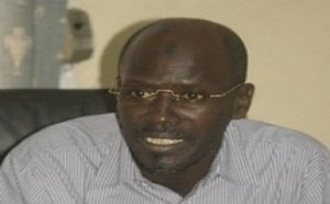 Seydou Guèye contre la forme utilisée par Moustapha Cissé Lô
