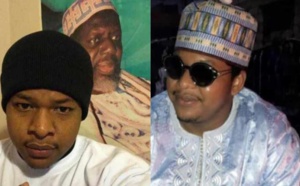 Kaolack : le jeune Mohammed Cissé inhumé dimanche à Médina Baye
