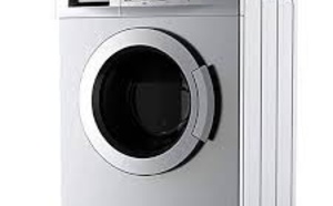 Un nouveau-né retrouvé mort dans une machine à laver: l’horreur en Russie
