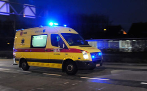 Belgique : intrigue autour de la mort de Khady Samb