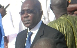 Baye Moussé Ba "Bro" brise le silence et dément...