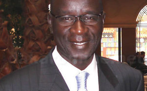 Serigne Mboup tourne le dos au Pds