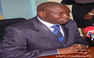 Aly Ngouille Ndiaye: "Pas besoin d’auditer le plan Takkal