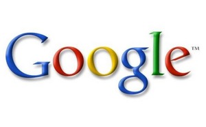 Google rend son moteur de recherche plus intelligent