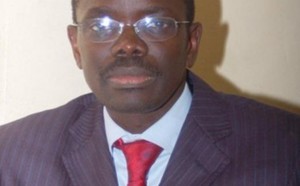 Vers un procès Mamadou Mbaye - mairie de Pikine ?