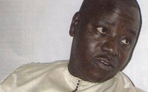 Pourquoi Khoutia a quitté ’’Rewmi Fm’’