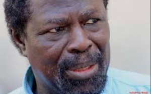 Ibrahima Sène (Pit) sur l’emprisonnement de Guy Marius Sagna: «Que cela serve de leçon»