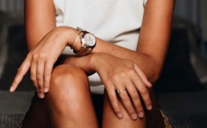 Nos conseils pour soulager la sécheresse vaginale