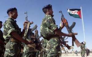 Sahara occidental : le Maroc se fâche avec l'ONU