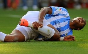 Les mécanismes nerveux qui réduisent la douleur