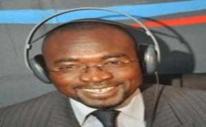 Revue de presse du samedi 19 mai 2012 avec Sambou Biagui