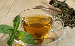 Remède naturel pour apaiser les flatulences