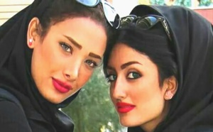VIDEO - 99 CHOSES QUI N’ARRIVENT QU’EN IRAN !