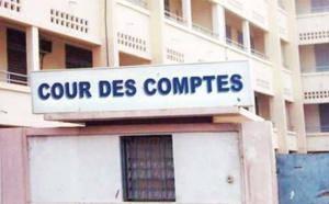 Agence pour le développement de l’artisanat: l’ancien Directeur général a pompé 71 millions Fcfa
