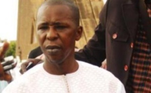 Affaire des 8 milliards de l’ARTP : Qui protège l’homme d’affaires Cheikh Amar ?