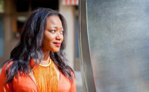 Fatimata Ouattara, alias Fatim O: «Je suis saturée et j’ai besoin de me recentrer sur ma vie privée»