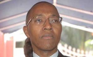 Le Banquier de la République : Un "cost killer" nommé Abdoul Mbaye