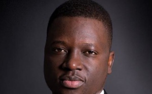 Harcèlement de Thione Niang : La Police se prononce
