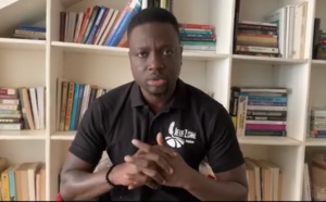 « Thione Niang exploitait une auberge avec bar et chambres de passe sans autorisation », selon la police 