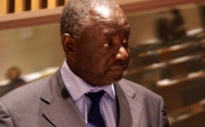 ASER- Centrales au diesel : Un investissement à perte