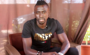 VIDEO - Violences Pikine-Casa Sports: Papis Demba Cissé s'adresse aux supporters