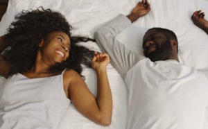 Les infections vaginales à levures sont transmissibles sexuellement ou pas ?