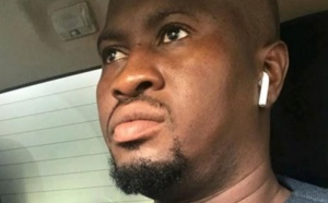 VIDEO - Ibrahima Niang, "la star" de Tik Tok, agressé, meurt par négligence: Le témoignage de son ami