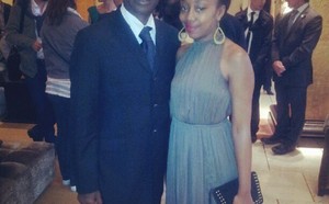 Cannes: Youssou Ndour y était