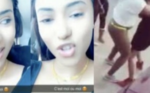Polémique avec Marie Louise Diaw, Racky Aidara envoie un message voilée