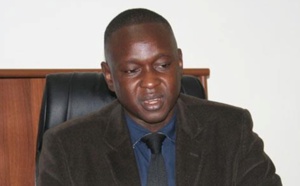 Détournement à APS : Le Dg Thierno Birahim Fall menace d'une plainte