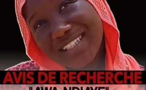 L’épouse d'Oustaz Oumar Sall portée disparue depuis le 02 février