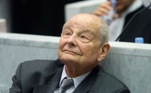 Procès Servier : une claque pour les parties civiles