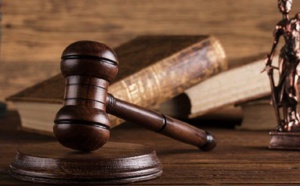 Tentative de coup d’Etat au Zimbabwe : Un député traduit en justice