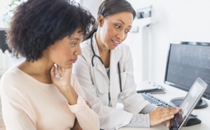 Envie de bébé: Pourquoi consulter un médecin avant une grossesse ?