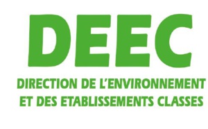 Taxes irrégulières, services payés avant appel d’offres, produits livrés sans pv de réception… : la Direction de l’Environnement épinglée par la Cour des comptes