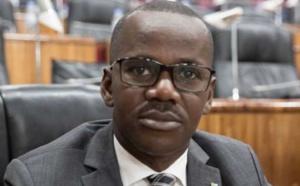 Au Rwanda, un ministre démissionne après avoir bousculé une femme