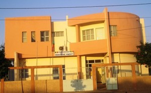 Pikine Ouest : le maire sollicite un terrain pour l’érection d’un lycée