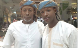 Compagnie Sahélienne d’entreprises (CSE) : Digne héritier de son pater, Oumar Sow adopte avec succès un recentrage stratégique