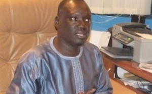 Différend avec Oumy Thiam : Aramine Mbacké retourne à Rebeuss