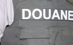 Vol d’armes à Moussala : le lieutenant chef de poste de la Douane entendu toute la journée de samedi