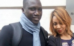Trafic de visas : Le manager de Viviane Chedid et Cie déférés au parquet