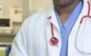Ziguinchor : 30 nouveaux cas d'insuffisance rénale recensés